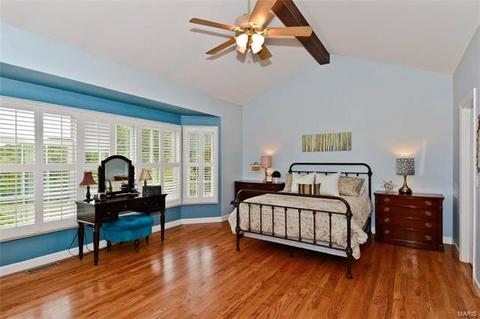 3680 Forest Edge Dr, Defiance, MO 63341 photo 26