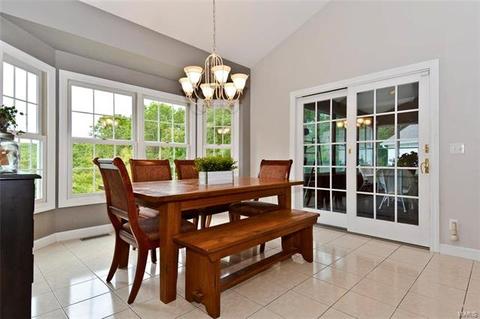 3680 Forest Edge Dr, Defiance, MO 63341 photo 19