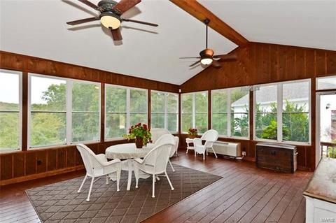 3680 Forest Edge Dr, Defiance, MO 63341 photo 35