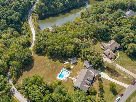3680 Forest Edge Dr, Defiance, MO 63341 photo 51
