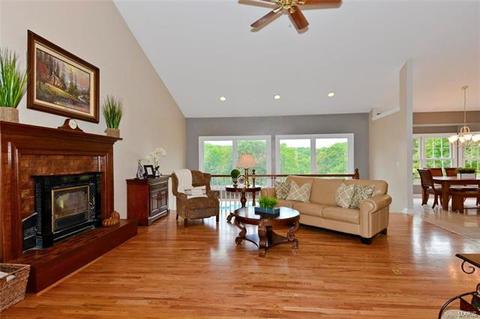 3680 Forest Edge Dr, Defiance, MO 63341 photo 13