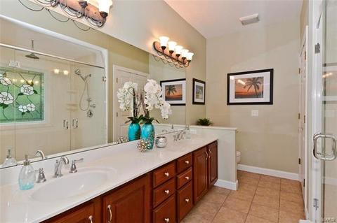 3680 Forest Edge Dr, Defiance, MO 63341 photo 28