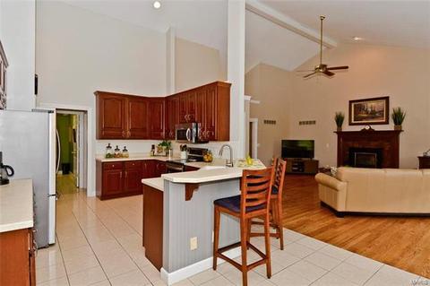 3680 Forest Edge Dr, Defiance, MO 63341 photo 21