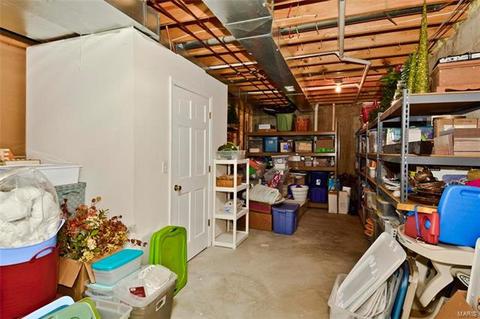 3680 Forest Edge Dr, Defiance, MO 63341 photo 47