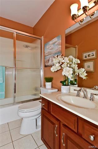 3680 Forest Edge Dr, Defiance, MO 63341 photo 34