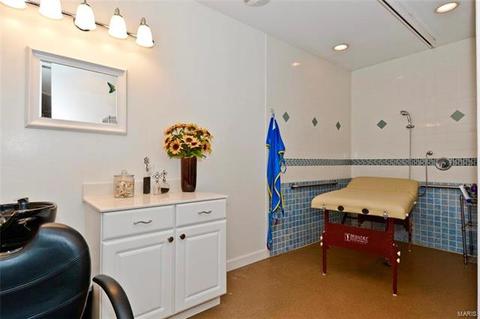 3680 Forest Edge Dr, Defiance, MO 63341 photo 33