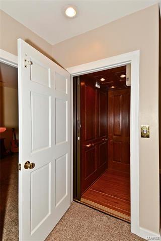 3680 Forest Edge Dr, Defiance, MO 63341 photo 17