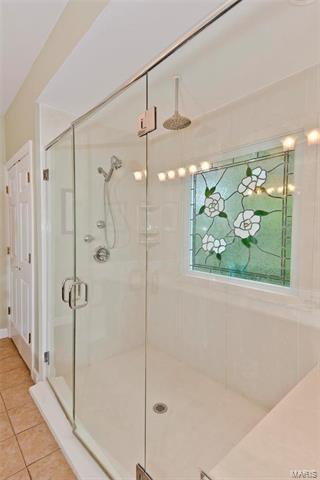 3680 Forest Edge Dr, Defiance, MO 63341 photo 29