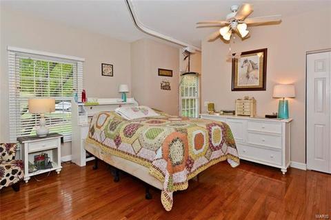 3680 Forest Edge Dr, Defiance, MO 63341 photo 32
