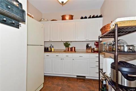 3680 Forest Edge Dr, Defiance, MO 63341 photo 22