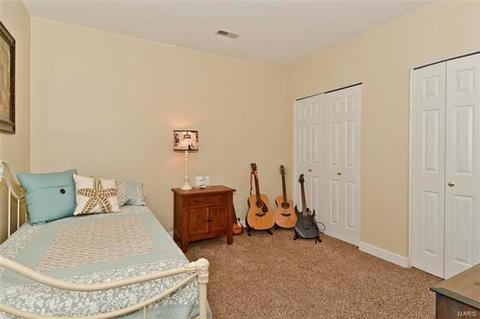 3680 Forest Edge Dr, Defiance, MO 63341 photo 44