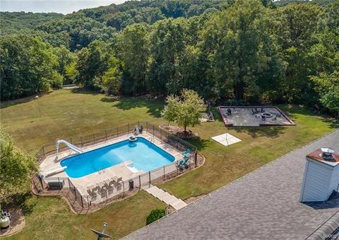 3680 Forest Edge Dr, Defiance, MO 63341 photo 6
