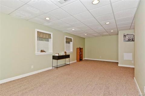 3680 Forest Edge Dr, Defiance, MO 63341 photo 46