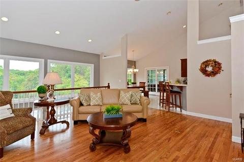 3680 Forest Edge Dr, Defiance, MO 63341 photo 14