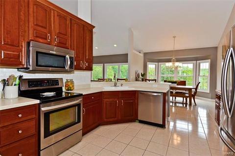 3680 Forest Edge Dr, Defiance, MO 63341 photo 20