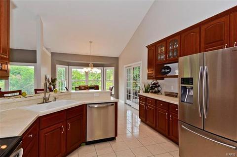 3680 Forest Edge Dr, Defiance, MO 63341 photo 18