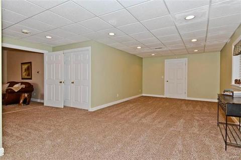 3680 Forest Edge Dr, Defiance, MO 63341 photo 45
