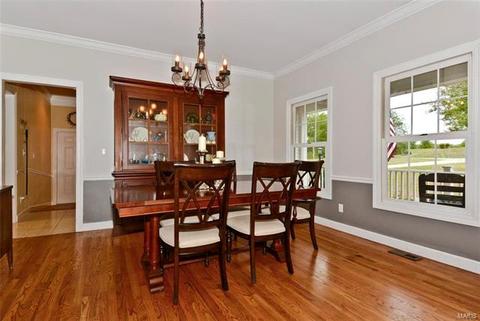 3680 Forest Edge Dr, Defiance, MO 63341 photo 11