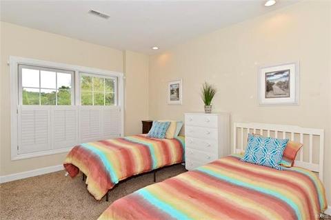 3680 Forest Edge Dr, Defiance, MO 63341 photo 42