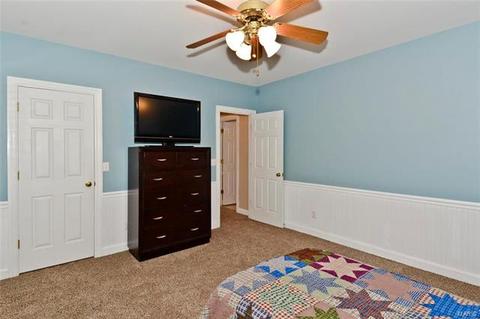 3680 Forest Edge Dr, Defiance, MO 63341 photo 41
