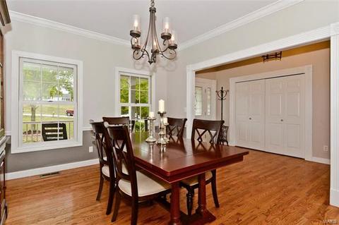 3680 Forest Edge Dr, Defiance, MO 63341 photo 12