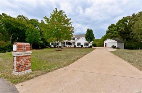 3680 Forest Edge Dr, Defiance, MO 63341 photo 50