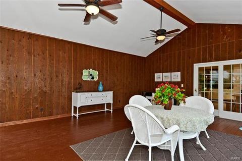 3680 Forest Edge Dr, Defiance, MO 63341 photo 36