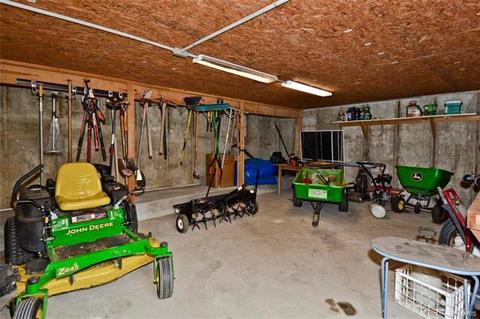 3680 Forest Edge Dr, Defiance, MO 63341 photo 48