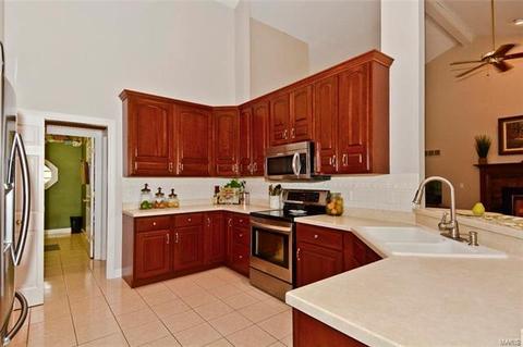 3680 Forest Edge Dr, Defiance, MO 63341 photo 23