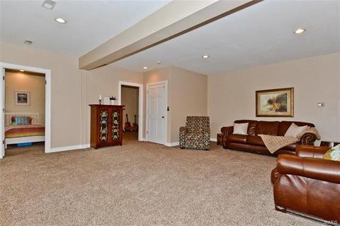 3680 Forest Edge Dr, Defiance, MO 63341 photo 39