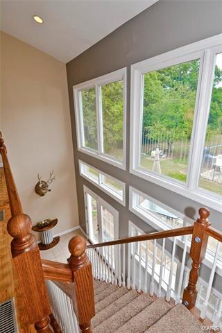 3680 Forest Edge Dr, Defiance, MO 63341 photo 37