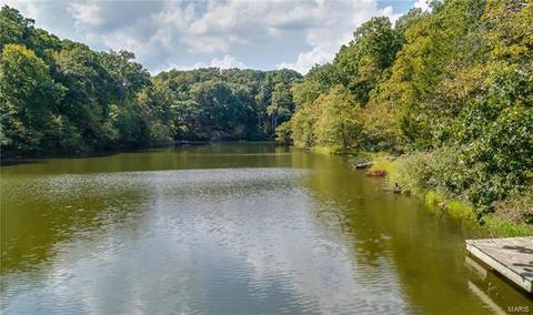 3680 Forest Edge Dr, Defiance, MO 63341 photo 5