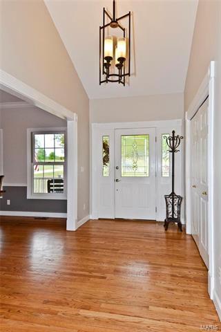 3680 Forest Edge Dr, Defiance, MO 63341 photo 10