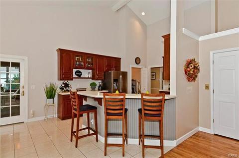 3680 Forest Edge Dr, Defiance, MO 63341 photo 16