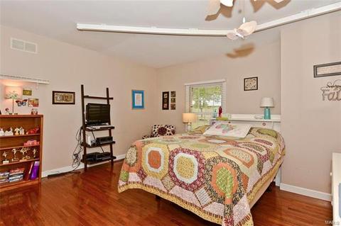 3680 Forest Edge Dr, Defiance, MO 63341 photo 31
