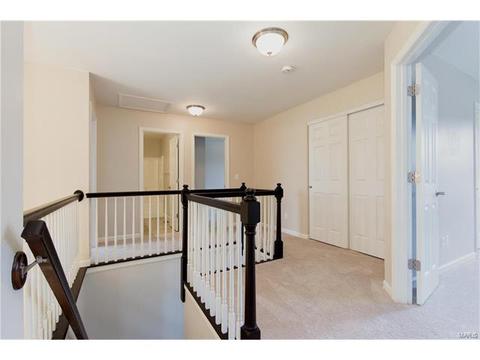 2 Hidden Spring Ct, Saint Charles, MO 63304 photo 18