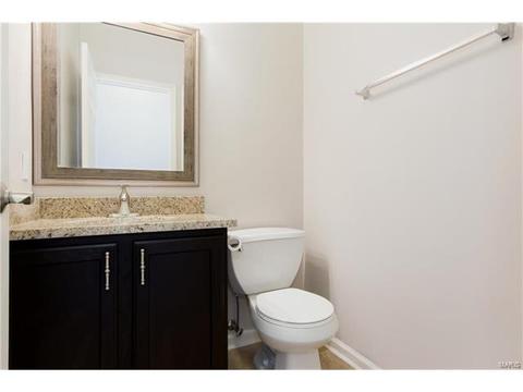2 Hidden Spring Ct, Saint Charles, MO 63304 photo 15