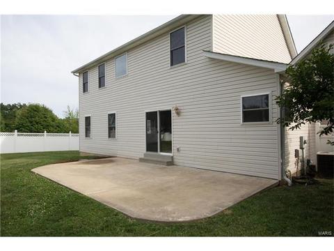 2 Hidden Spring Ct, Saint Charles, MO 63304 photo 28