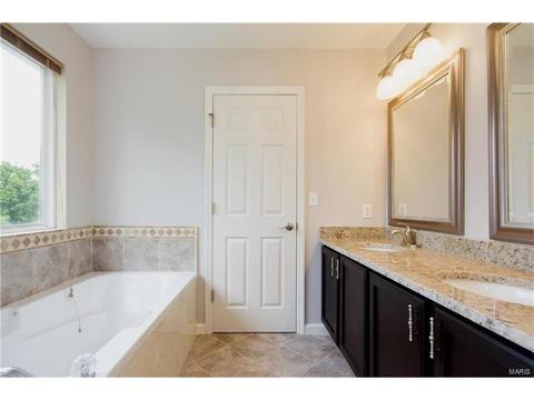 2 Hidden Spring Ct, Saint Charles, MO 63304 photo 21