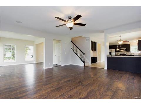 2 Hidden Spring Ct, Saint Charles, MO 63304 photo 5