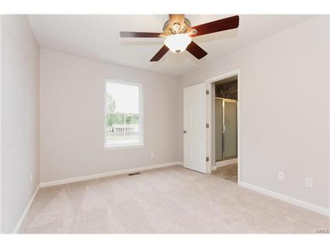 2 Hidden Spring Ct, Saint Charles, MO 63304 photo 23