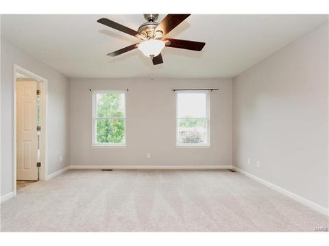 2 Hidden Spring Ct, Saint Charles, MO 63304 photo 19