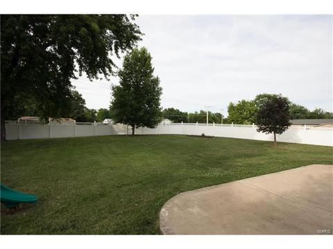 2 Hidden Spring Ct, Saint Charles, MO 63304 photo 31