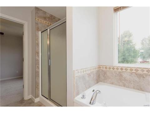 2 Hidden Spring Ct, Saint Charles, MO 63304 photo 22