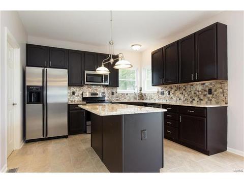 2 Hidden Spring Ct, Saint Charles, MO 63304 photo 9