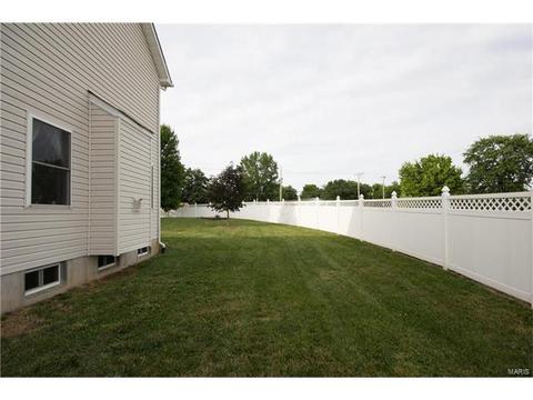 2 Hidden Spring Ct, Saint Charles, MO 63304 photo 27
