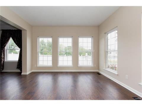 2 Hidden Spring Ct, Saint Charles, MO 63304 photo 3