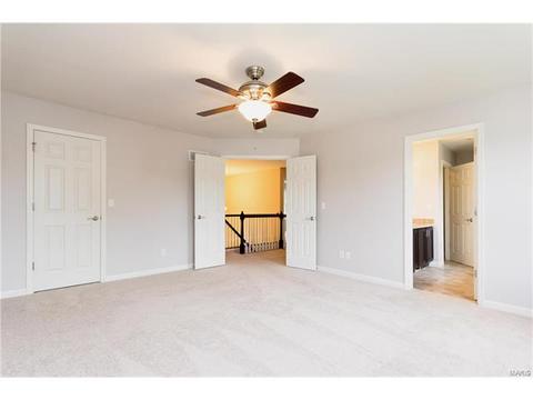 2 Hidden Spring Ct, Saint Charles, MO 63304 photo 20
