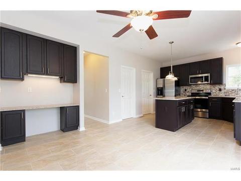 2 Hidden Spring Ct, Saint Charles, MO 63304 photo 12