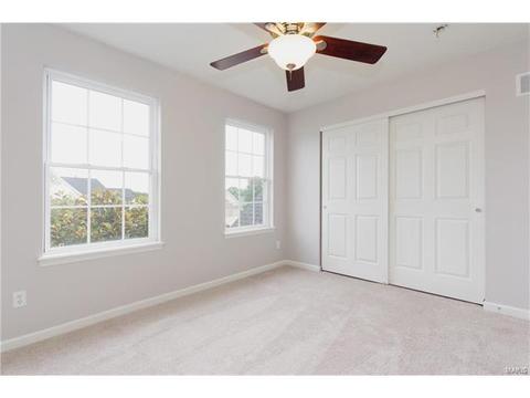 2 Hidden Spring Ct, Saint Charles, MO 63304 photo 24